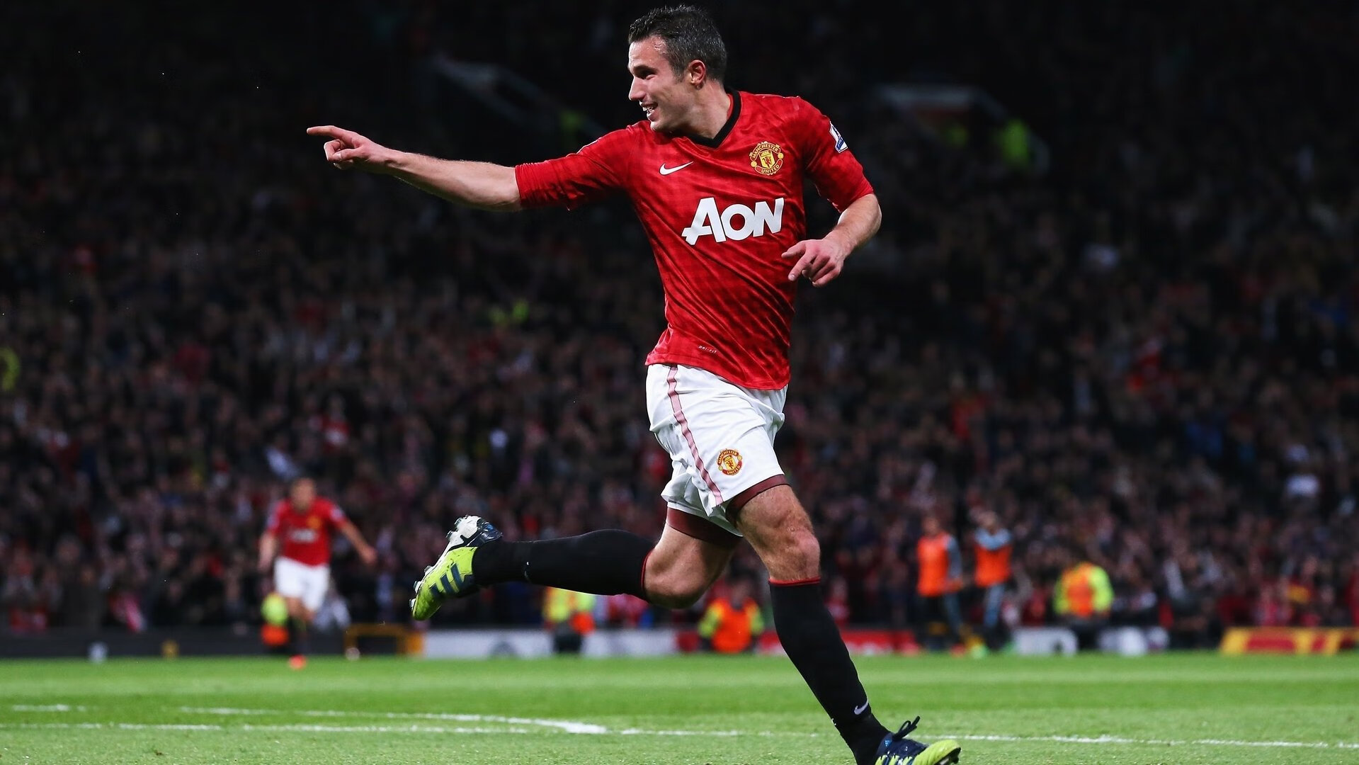 “马科斯·梅特罗的灵活性与判断力，为阿根廷美洲狮队打下坚实基础”