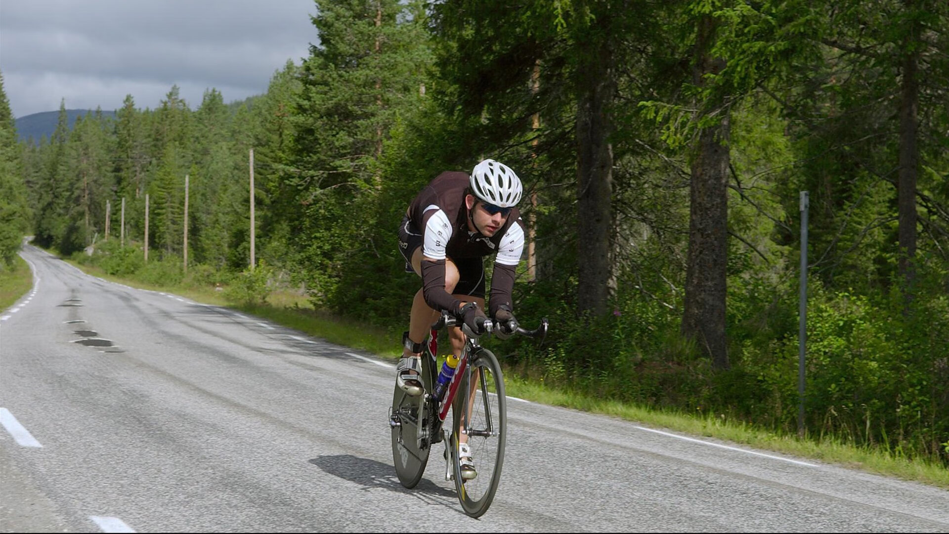 丁俊晖直播中与球迷亲切互动，丁俊晖主播