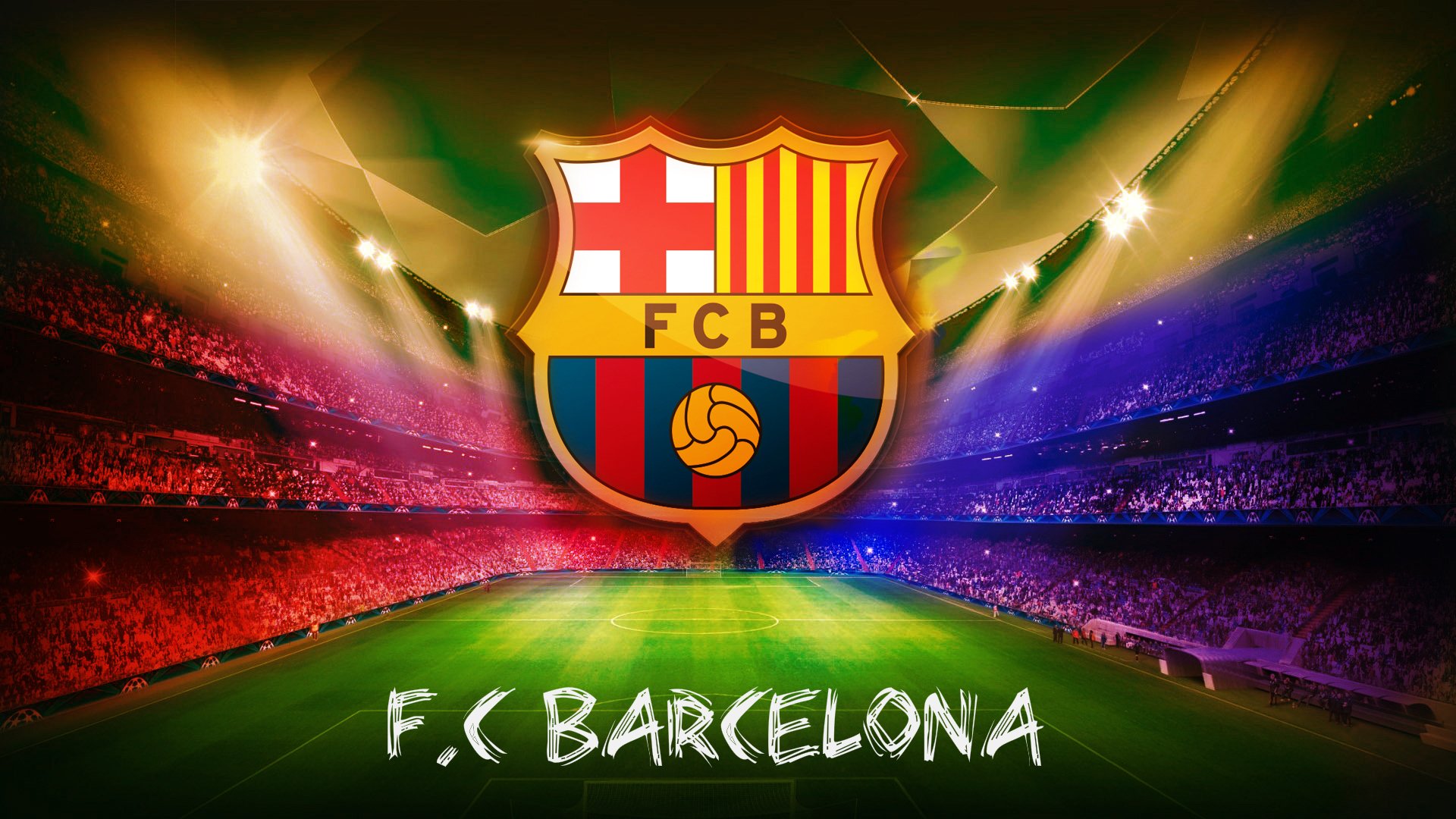 “马科斯·梅特罗：阿根廷美洲狮队的后防英雄，未来再创辉煌”