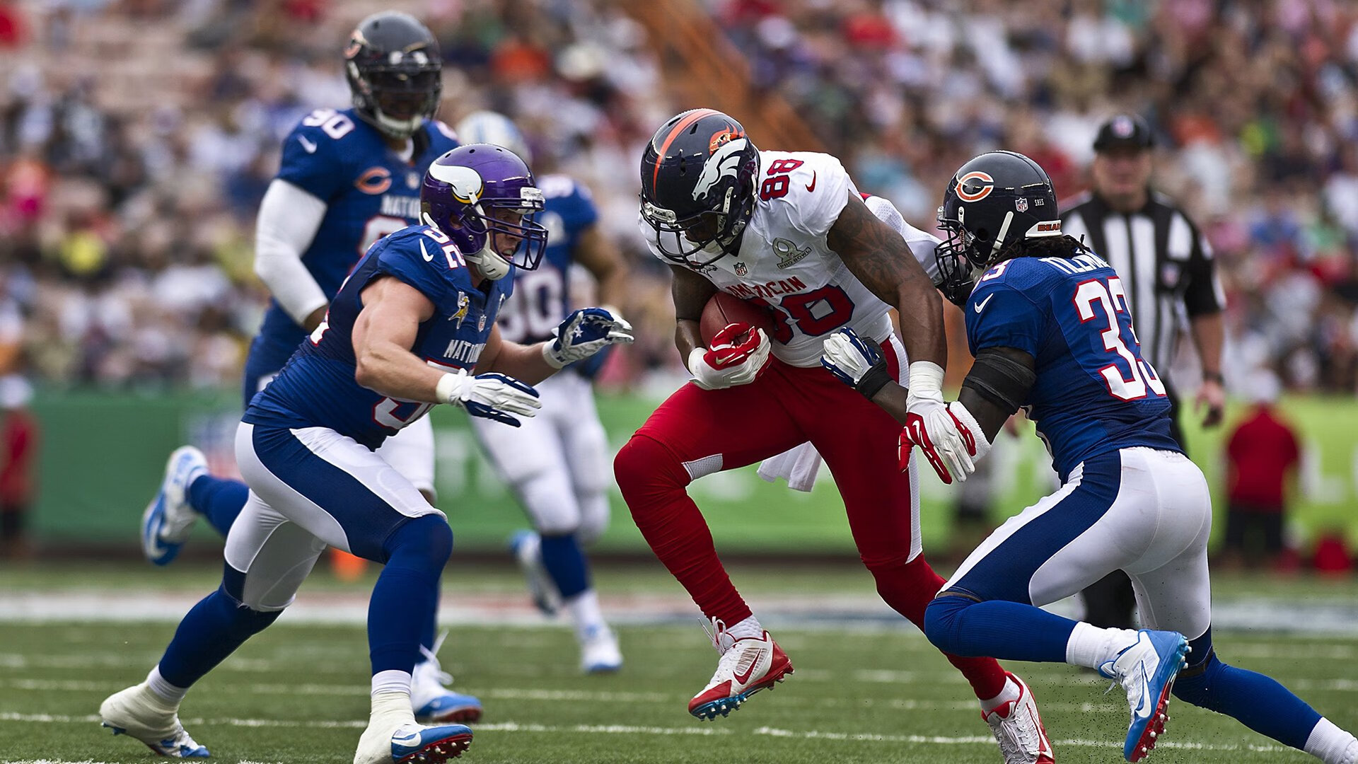 世界杯小组赛出线形势细分讲解，世界杯小组赛出线是几强