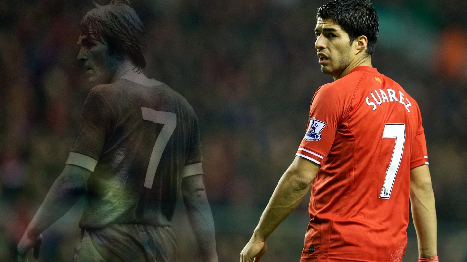 世界杯期间的全球旅游合作，世界杯旅游景点