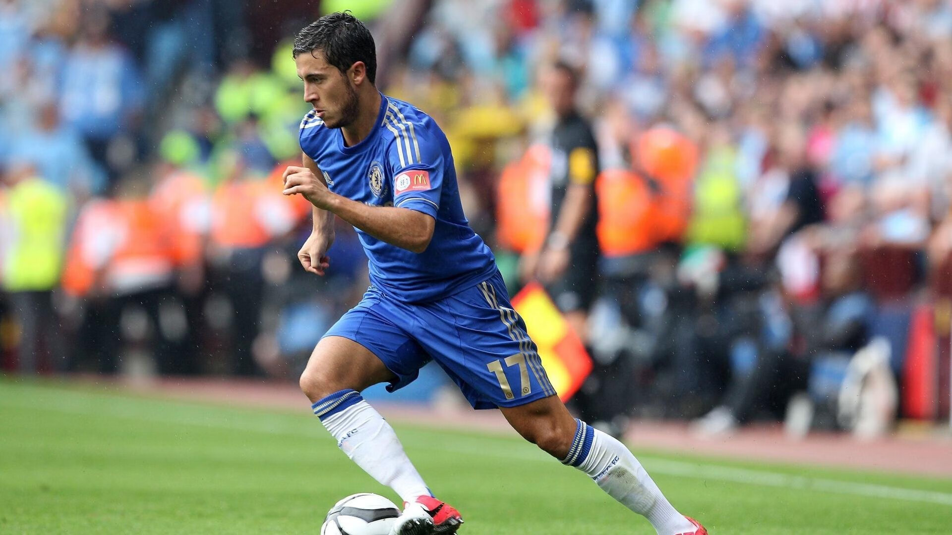 利物浦在欧洲冠军联赛中战绩佳，冲击冠军宝座