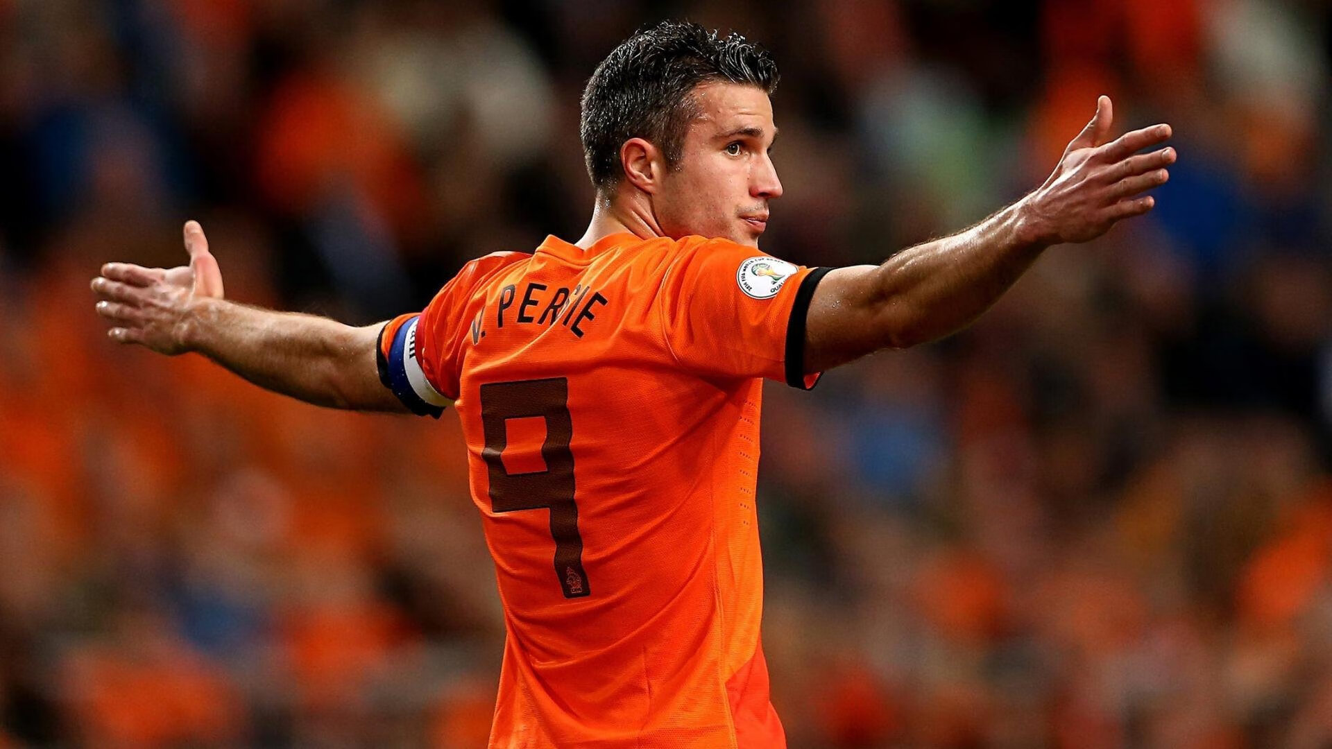 利物浦在欧洲冠军联赛中战绩佳,冲击冠军宝座