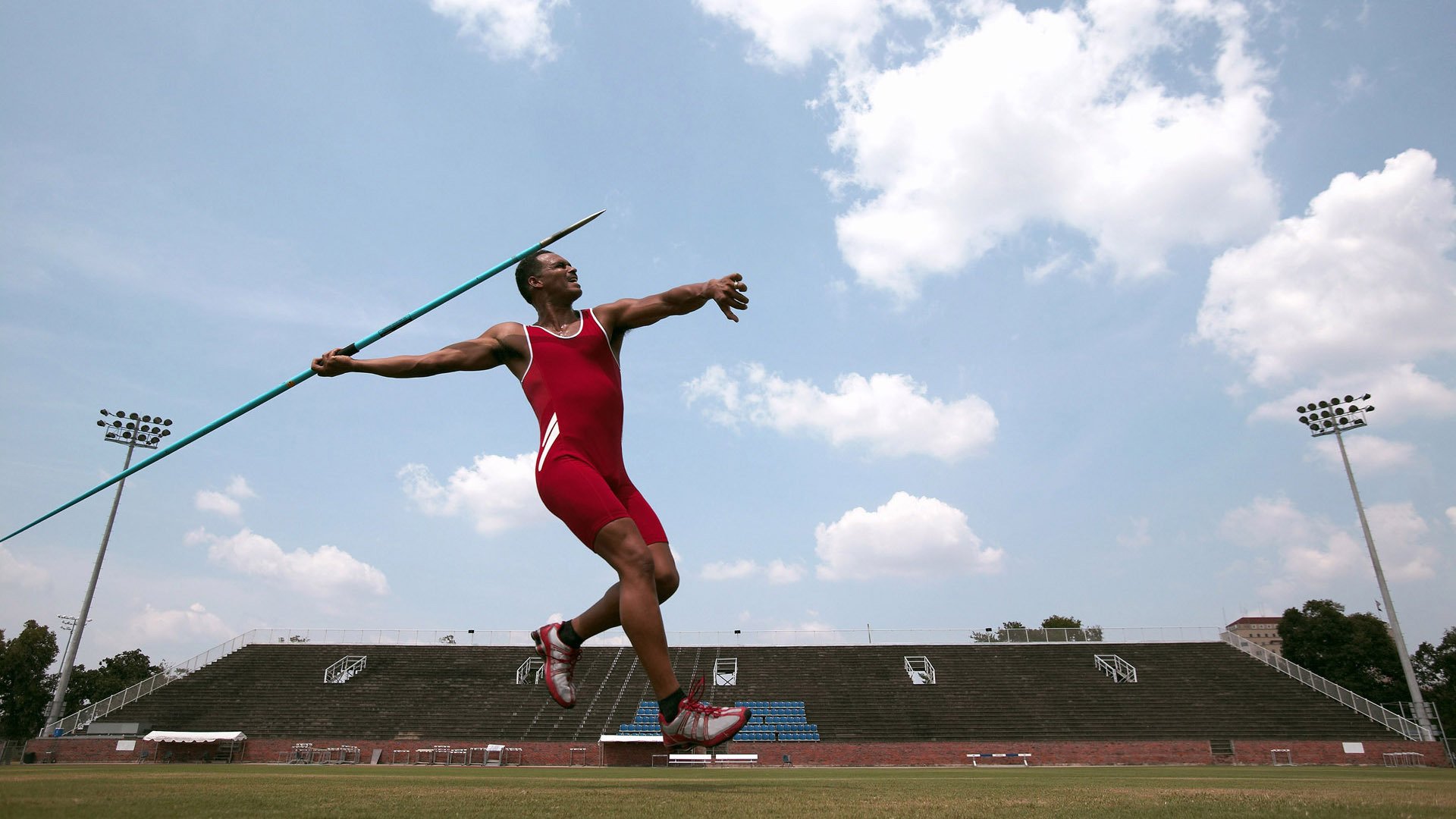 卡萨斯决赛精彩瞬间成为焦点,卡萨斯决赛精彩瞬间成为焦点是哪一集