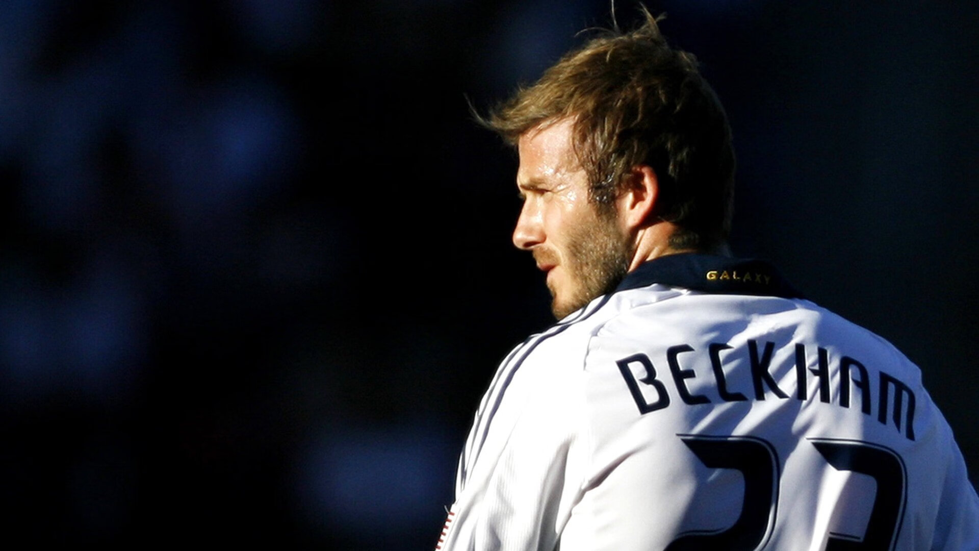 国王年轻内线已具备首发能力，国王这几年错过的好球员