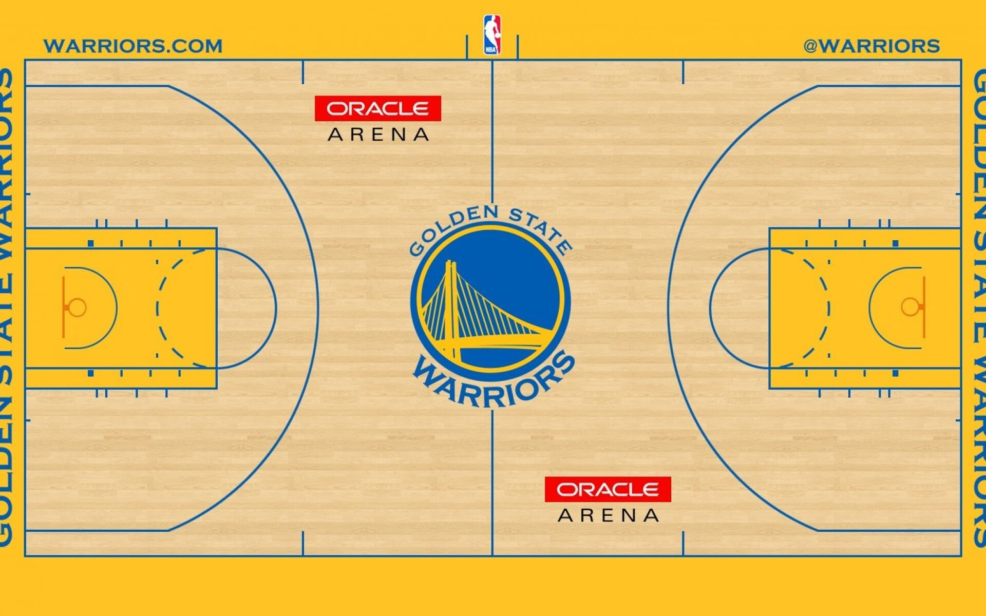 巴黎圣日耳曼续写豪华阵容，法甲霸主稳固