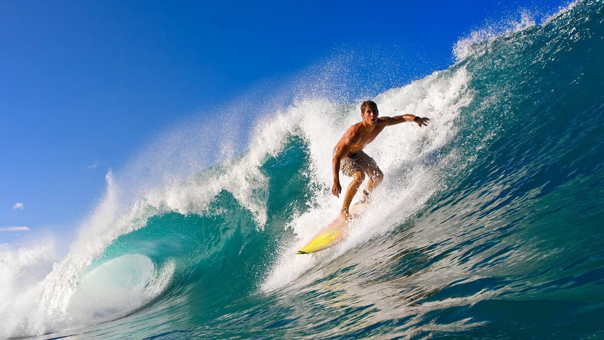 德甲青训培训体系创新，德甲青训政策