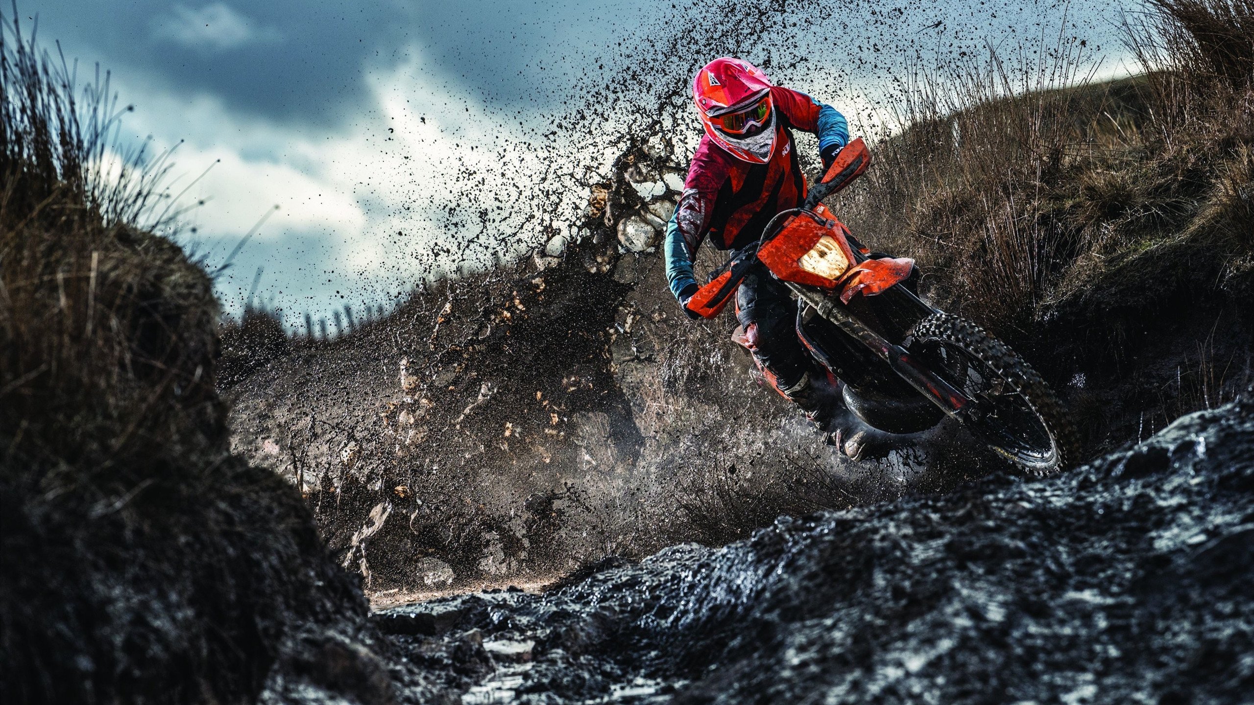 拜仁主场大胜锁定半程冠军，拜仁提前34轮夺冠