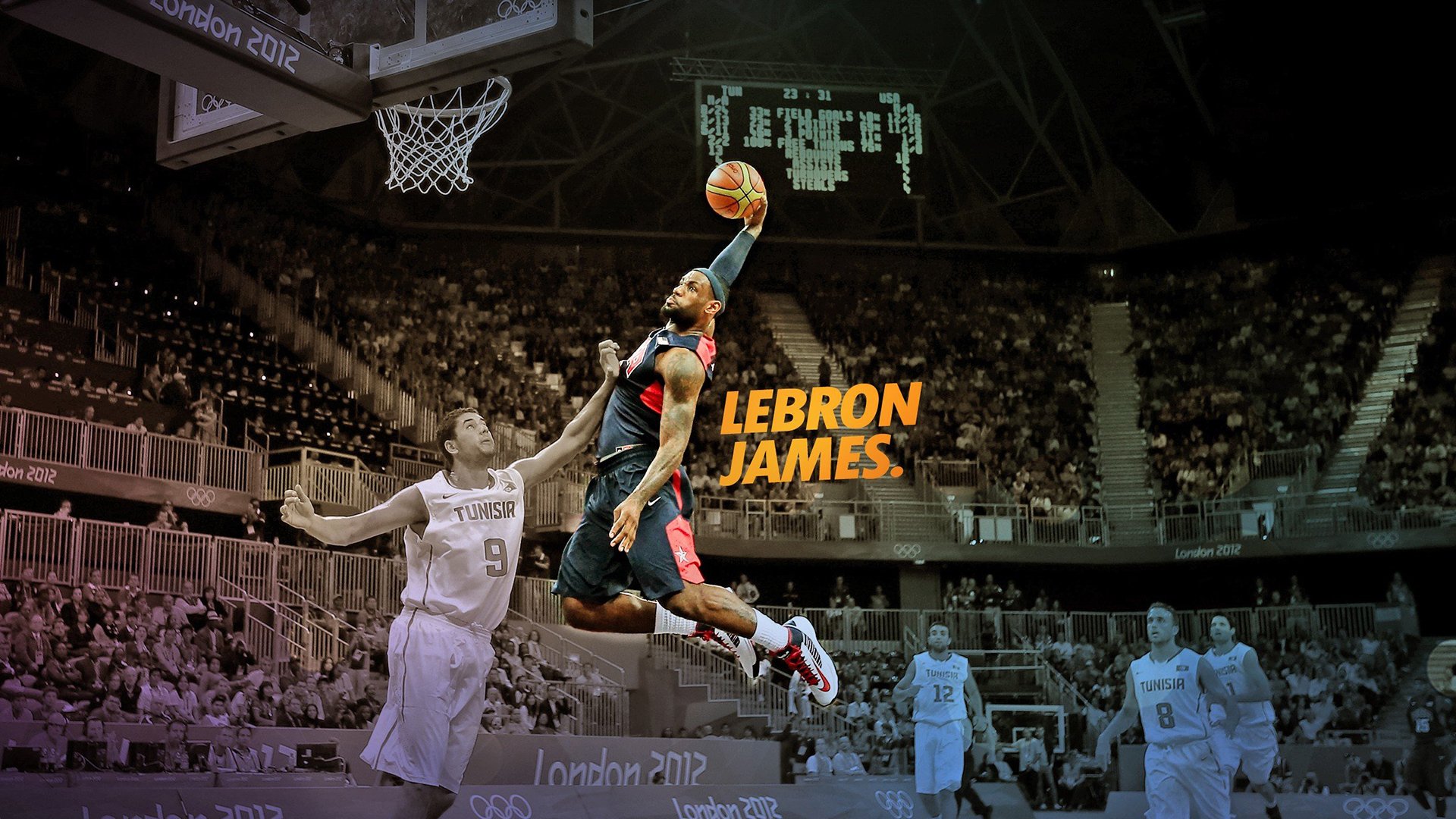 李娜陪伴女儿参加校园运动会拍照留念,李娜不打全运会