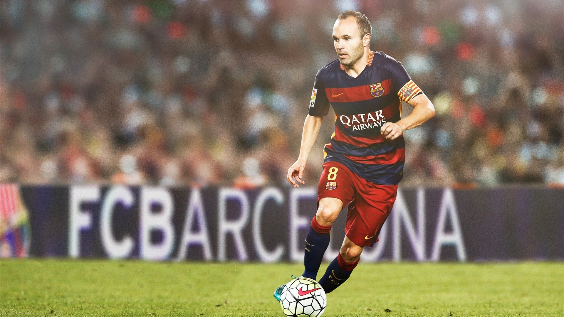 法甲未来之星:新秀崛起,未来可期!,法甲新赛季宣传片