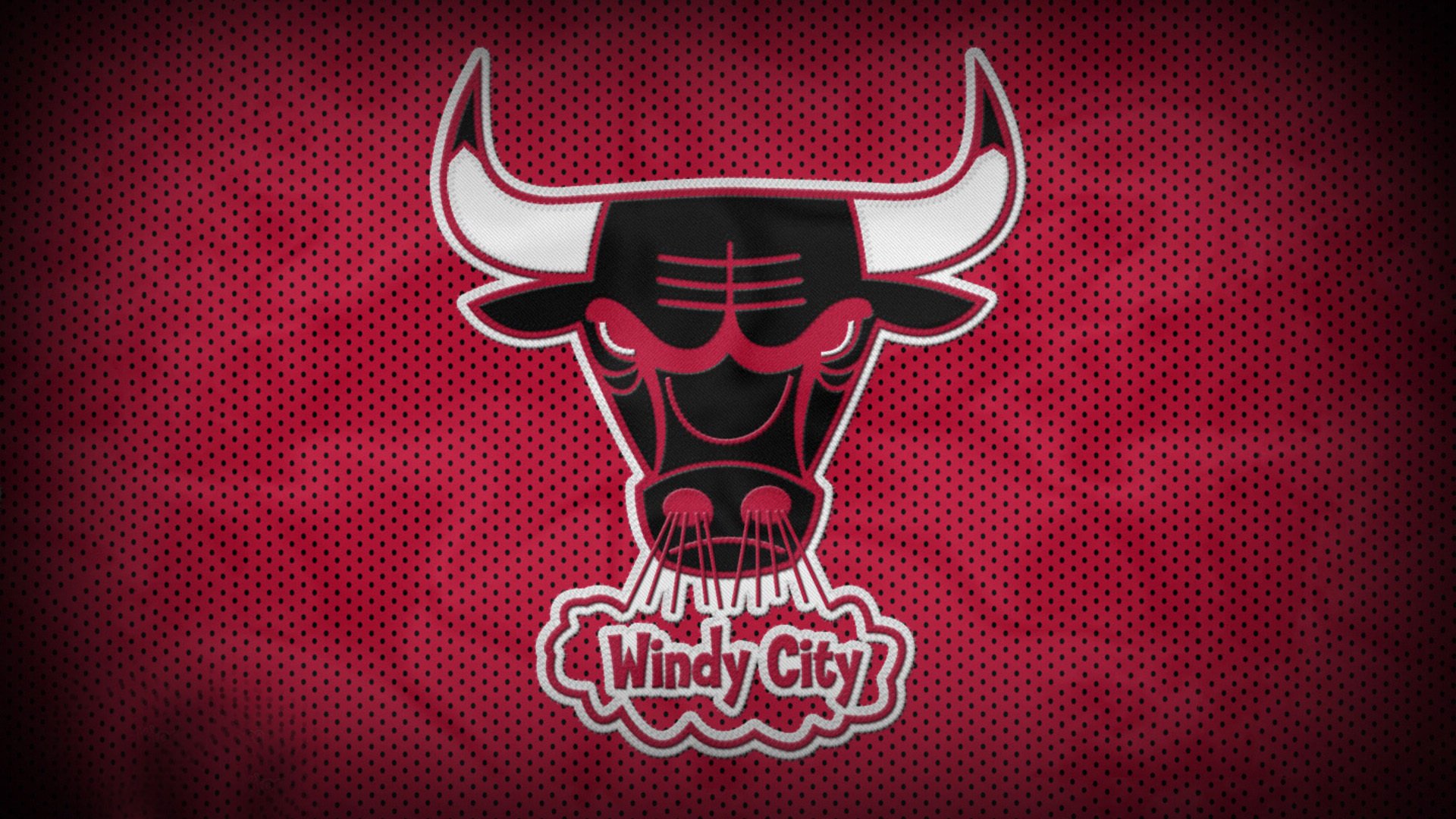 中国足球冲击世界杯，预赛大捷引爆全场！，中国足球世界杯预选赛2021赛程直播回放