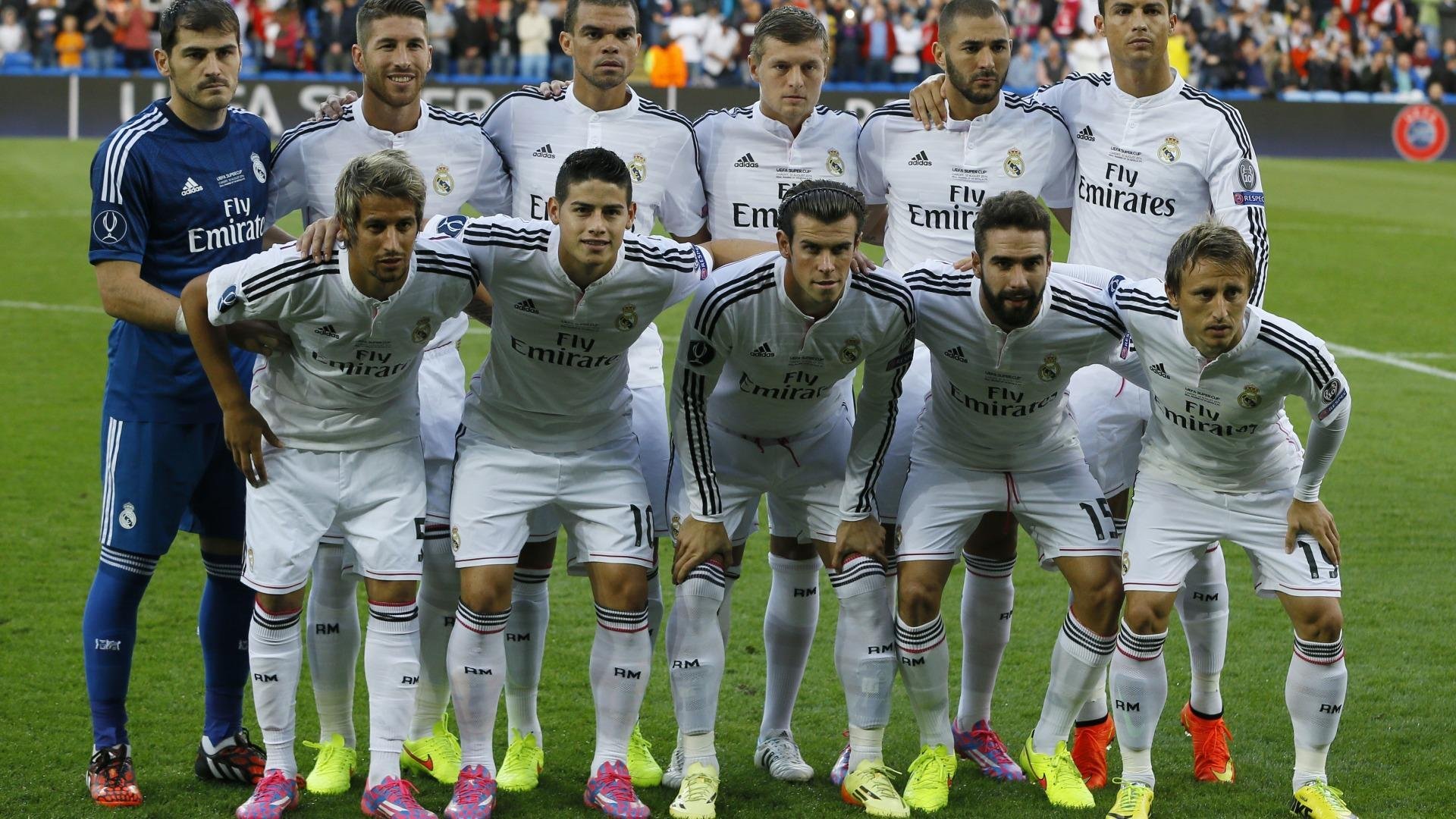 中国足球冲击世界杯,预赛大捷引爆全场!,中国足球世界杯预选赛2021赛程直播回放