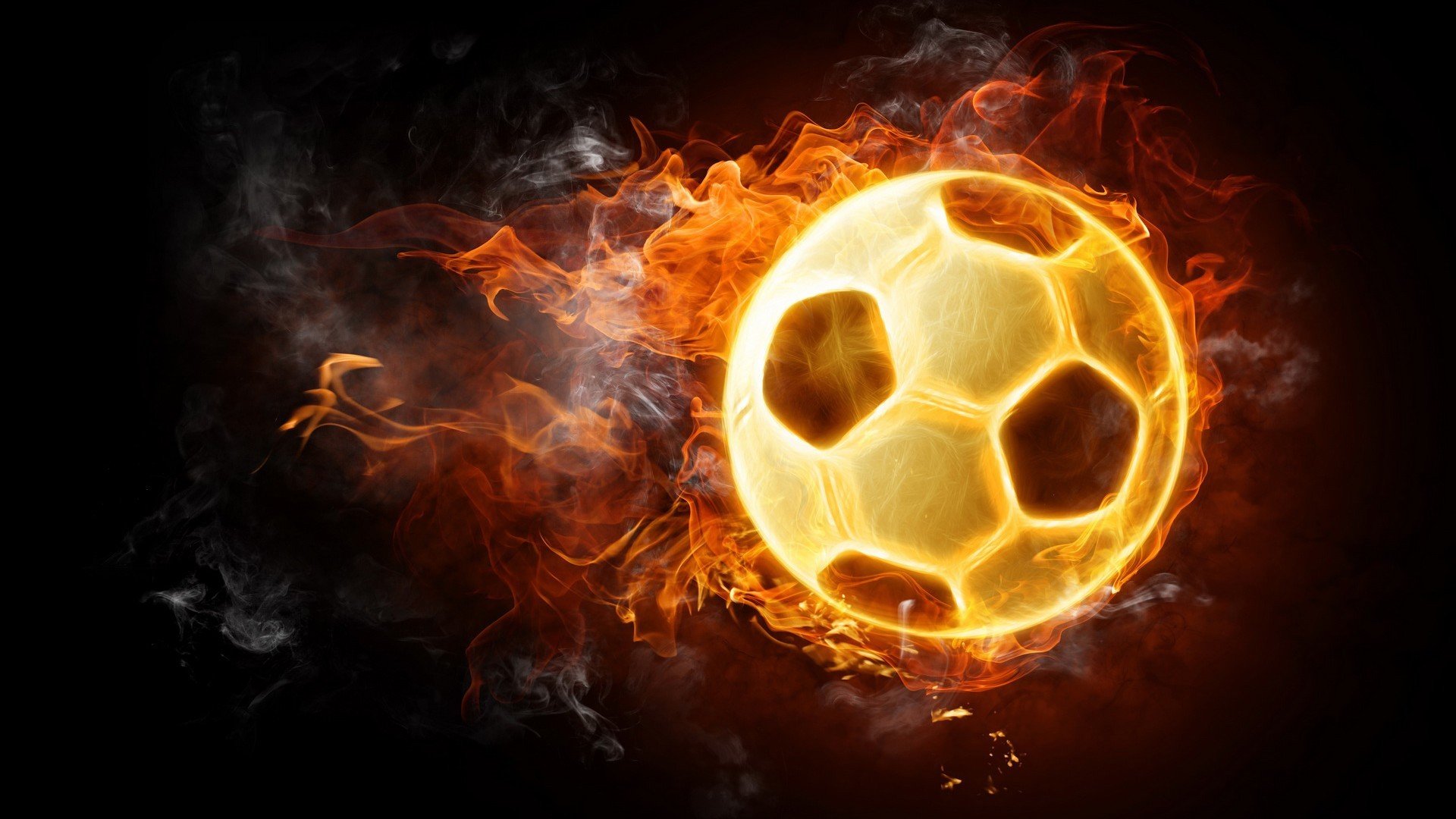 体育焦点快讯盘点今日热点,体育热点资讯