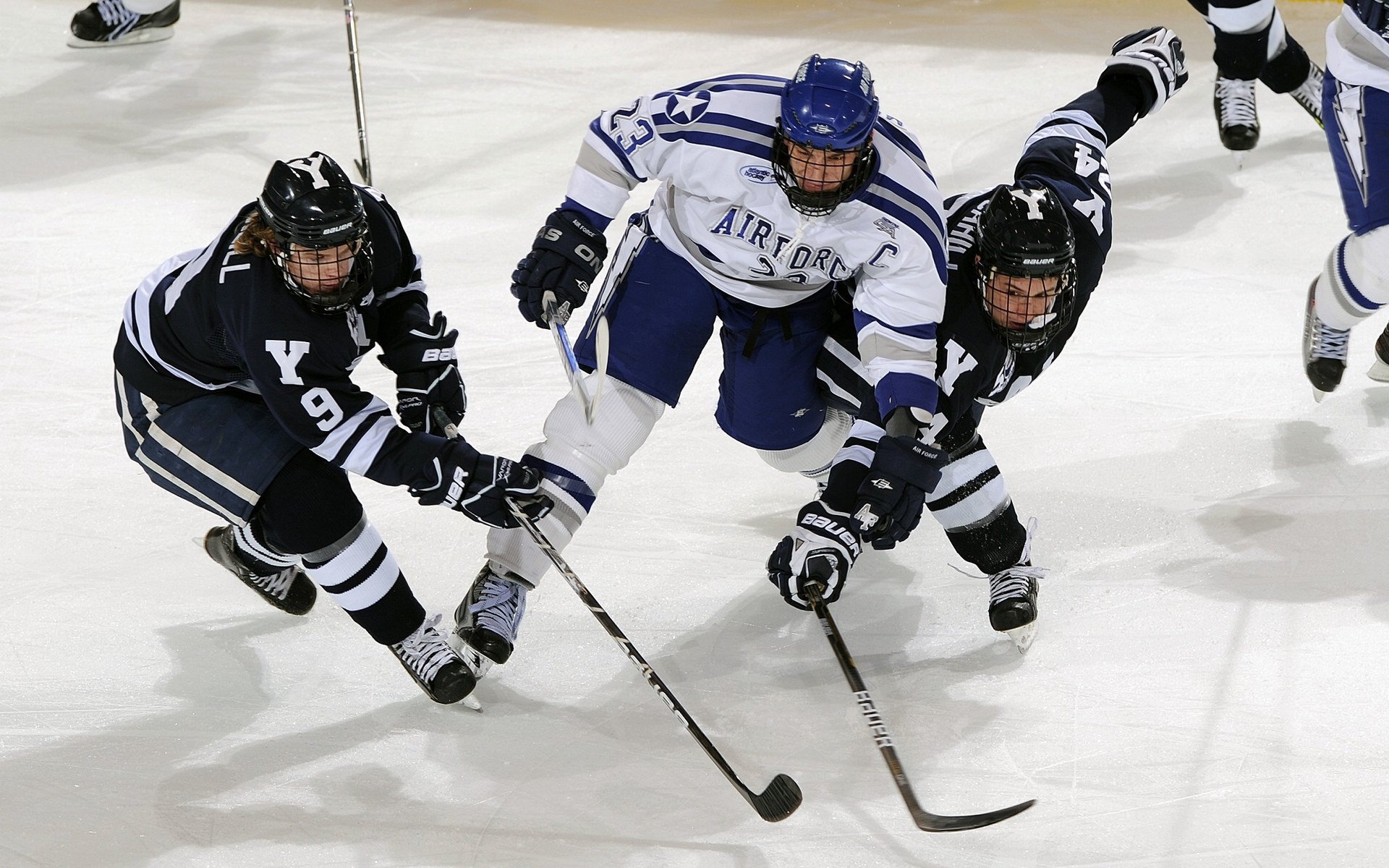 史上最火爆的逆转战役瞬间全景扫描！，逆转战局