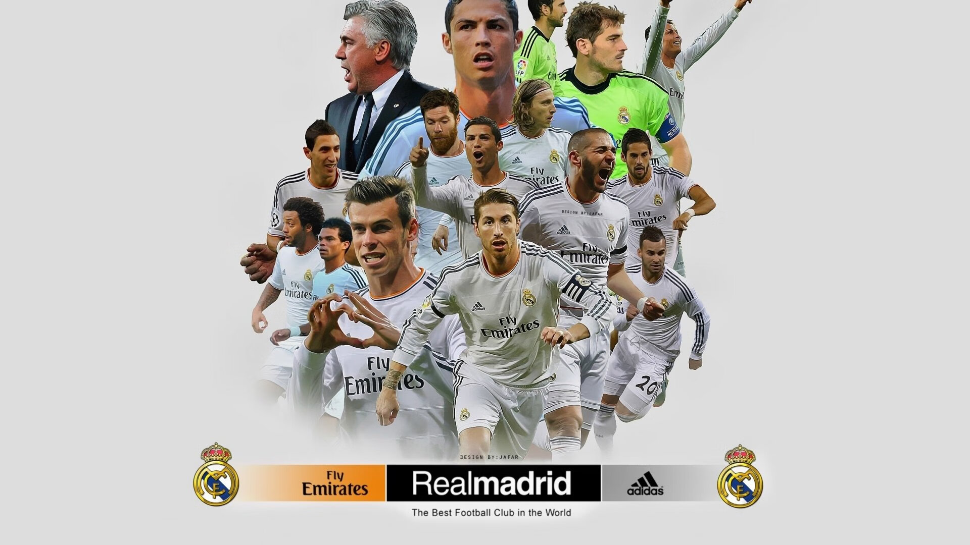 史上最火爆的逆转战役瞬间全景扫描！，逆转战局