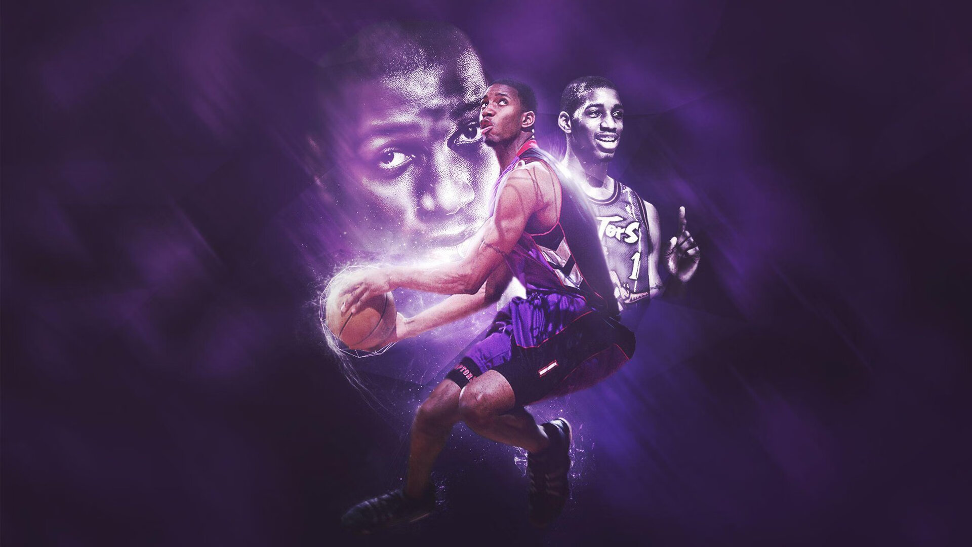 胡贝特·科斯突破自我刷新纪录，胡安贝坦科特