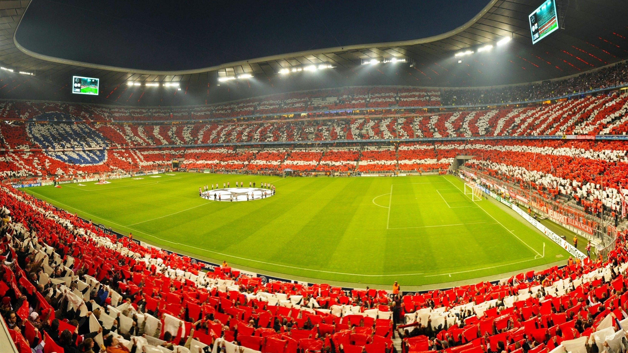 巨星蜕变？三球鲍尔应该被看见了？，鲍尔三球今日集锦