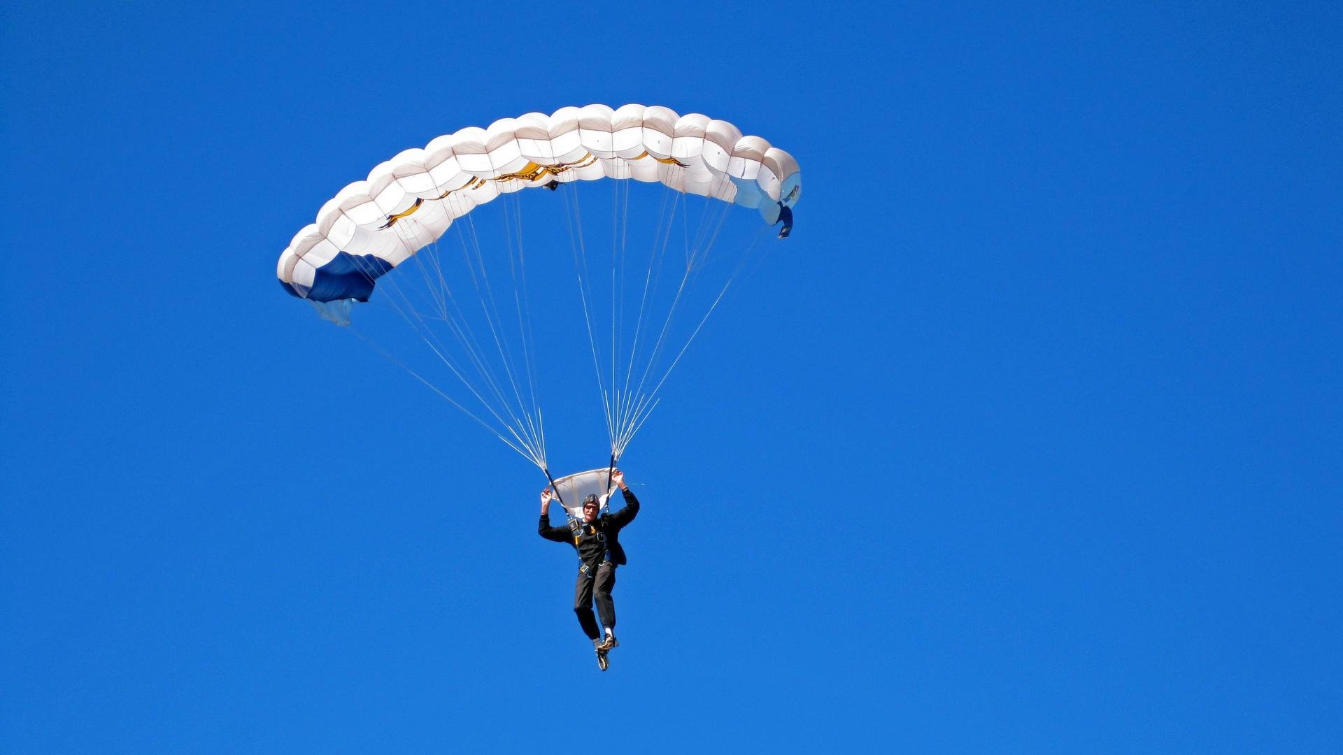 德约连胜纪录延长至十场，状态火热，德约胜场数