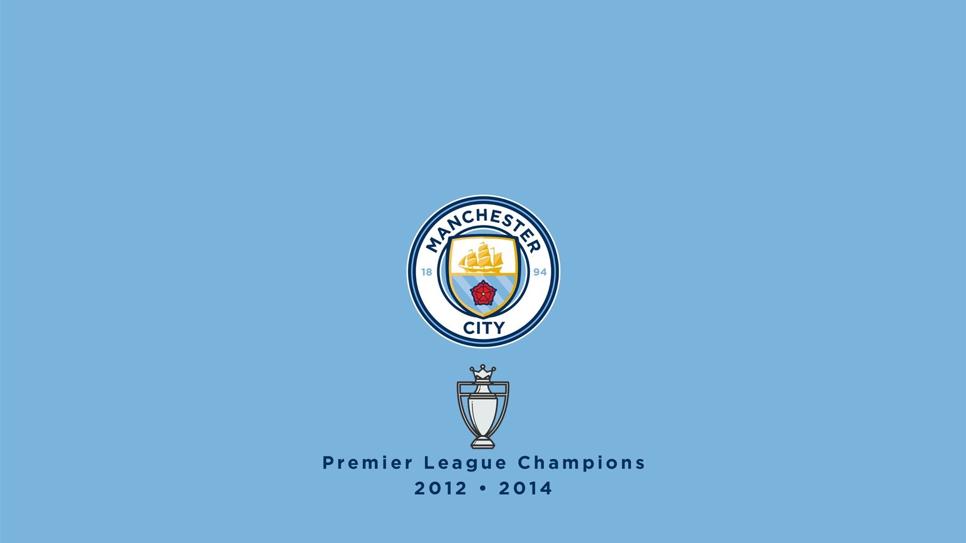 曼城在对阵防守反击型队伍时展现更强变通能力，曼城防守好