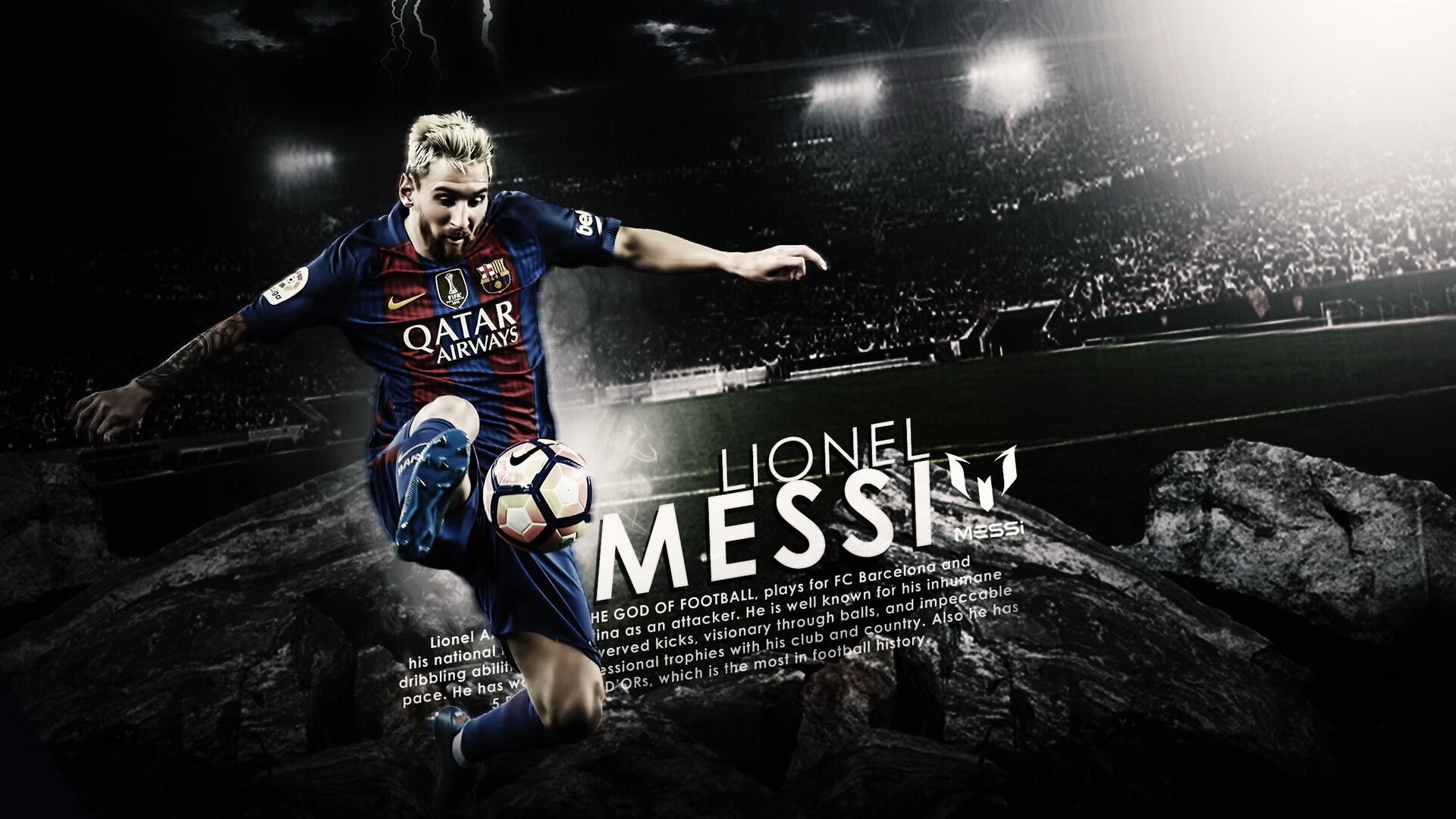 湖人双核东契奇和里夫斯的惊艳表现，拉拉维亚成为意外惊喜？，东契奇转会湖人