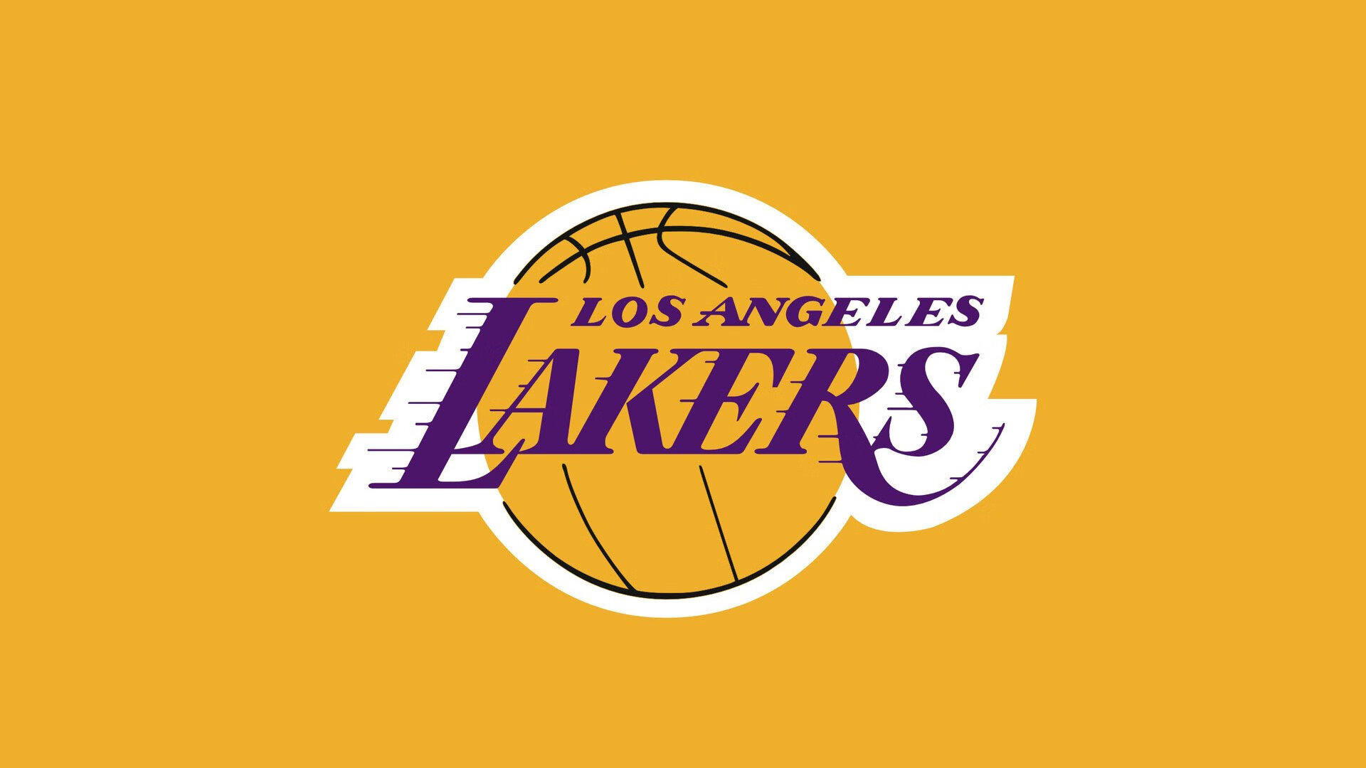 青训球员通过月度测评系统及时调整训练方向与目标，青训训练内容