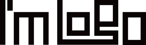 开云体育APP下载 - 官方入口 · 安全通道 · 多端兼容