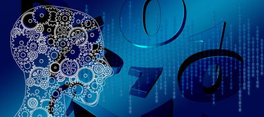 kaiyun体育app-AG新辅助表现亮眼团队沟通更顺畅，ag辅助cat