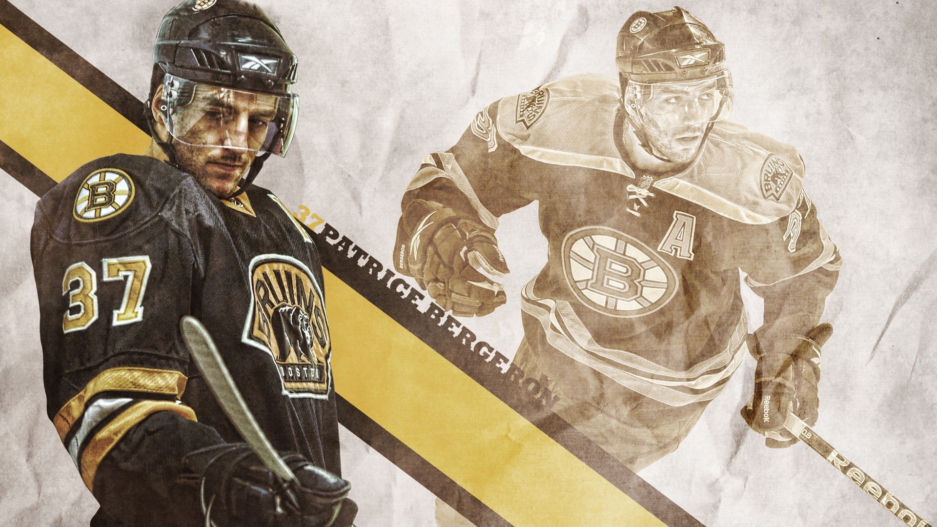 BLG赛季黑马操作瞬间,夏季赛黑马